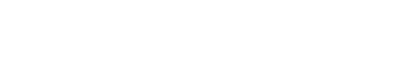 創業40周年、塗装・防水で培ってきた精鋭の技術者達一人一人が誇りと責任を持ち、お客様満足度100%を追求しています。