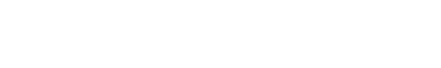 オンラインで伝える木澤工業秘伝の施工術。