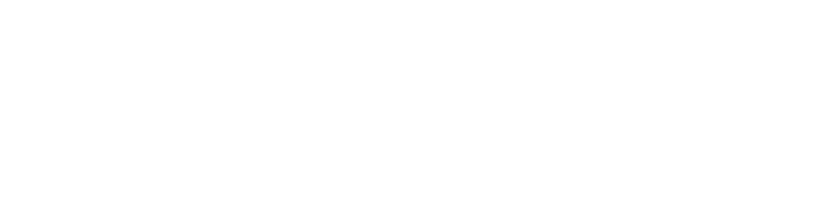 現場一つ一つを大切に。